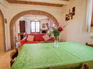 Holiday Home Olimpia by Interhome - Strada - 1