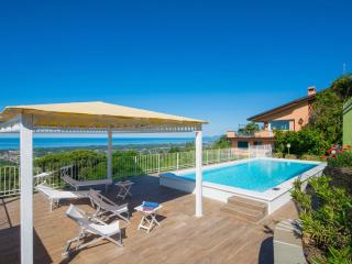 Villa Delfina by Interhome - Montignoso - 0