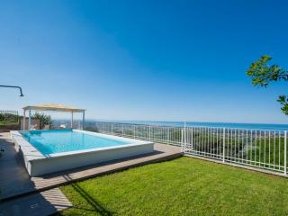 Villa Delfina by Interhome - Montignoso - 2