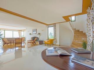 Villa Delfina by Interhome - Montignoso - 5