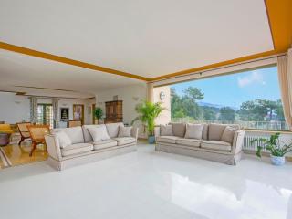 Villa Delfina by Interhome - Montignoso - 9
