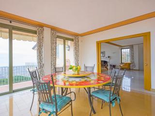 Villa Delfina by Interhome - Montignoso - 6