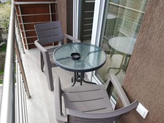 Center Apartment Delfina - Ohrid - 3