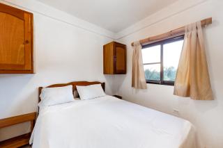 Way Suite @ Mayan Falls - Caye Caulker - 6