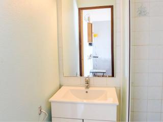 Apartment Les Maisons sur la Plage-9 by Interhome - Narbonne-Plage - 1