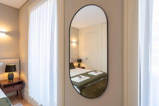 CC Downtown Palace - J - 1