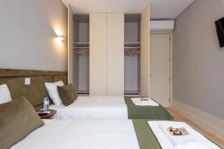 CC Downtown Palace - J - Porto - 5