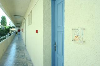 Esperides - Città di Kos - 1