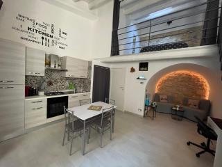 Chista é a Zita!! - Ragusa - 5