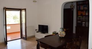 Marina Maria Apartment - Murta Maria - 3