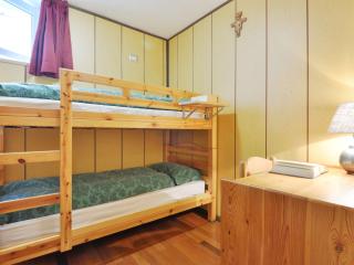 Apartment Cesa Fraines-2 by Interhome - 1