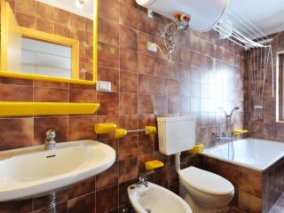 Apartment Cesa Fraines-2 by Interhome - 4