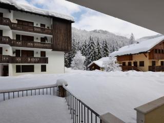 Apartment Des Alpes-15 by Interhome - 6