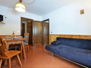 Apartment Des Alpes-15 by Interhome - 7