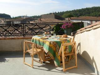 gite le musee - Villeneuve-Minervois - 5
