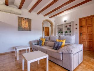 Villa Villa Preciosa by Interhome - Jávea - 6