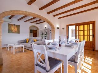 Villa Villa Preciosa by Interhome - Jávea - 7
