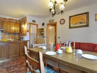 Apartment Cesa Fraines-3 by Interhome - Alba di Canazei - 6