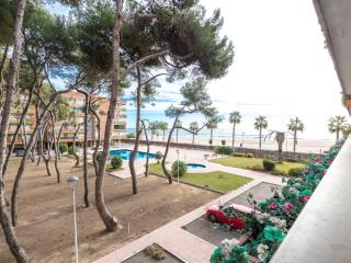 Apartment Els Pins Cyclamen by Interhome - Torredembarra - 8