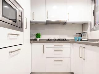 Apartment Els Pins Cyclamen by Interhome - Torredembarra - 6