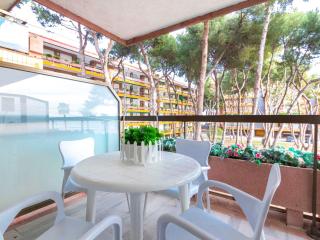 Apartment Els Pins Cyclamen by Interhome - Torredembarra - 9