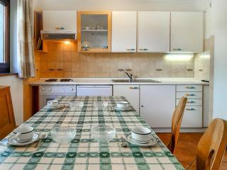 Apartment Roacia-2 by Interhome - Alba di Canazei - 7
