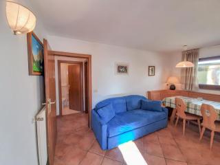 Apartment Roacia-2 by Interhome - Alba di Canazei - 9