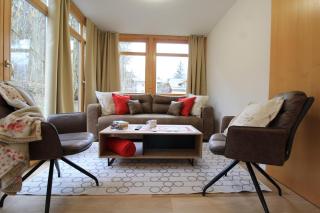 Bad Kleinkirchheim RMG family apartments - Bad Kleinkirchheim - 9