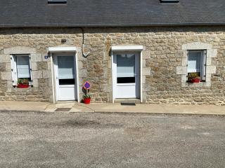 La Petite Maison - Saint-Nicolas-du-Pélem - 2