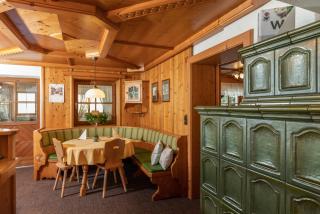 Eisbacherhof - Schladming - 3