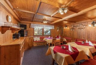 Eisbacherhof - Schladming - 1