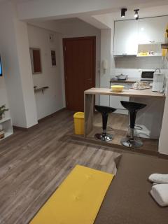 STUDIO-10 - Kavala - 5