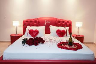 J'Me Boutique Hotel - Adults only - 6