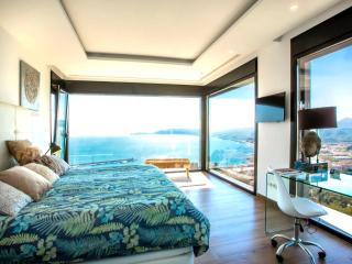 Villa Bali Infinity Plus by Interhome - 7