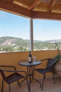 Soureto's House - 7