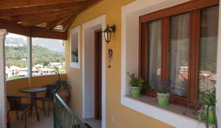 Soureto's House - Liapades - 4