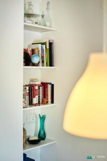 Mljet 4 You - seafront apartment - Sobra - 2