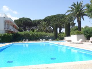 Apartment Les Patios-7 by Interhome - Saint-Tropez - 6