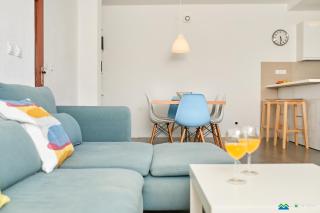 Mljet 4 You - seafront apartment - Sobra - 1