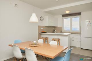 Mljet 4 You - seafront apartment - Sobra - 4