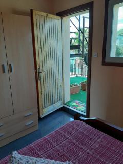 Habitaciones en Villa Coliving Casa Rural - San Fausto de Campcentellas - 6