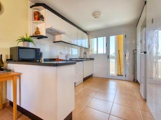 Holiday Home Jardines de Denia I by Interhome - Dénia - 4