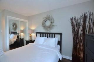 #Ski-in/Ski-out Cozy Studio at North Creek Resort - Blue Mountains - 2