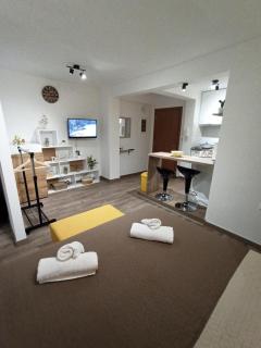 STUDIO-10 - Kavala - 4