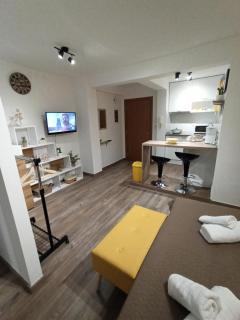 STUDIO-10 - Kavala - 3