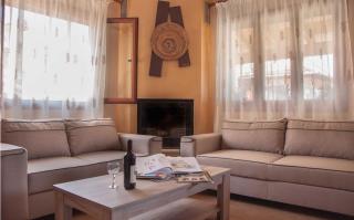 Soureto's House - Liapades - 3