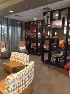 Revel Hotel Minot - SureStay Collection by Best Western - Minot - 3