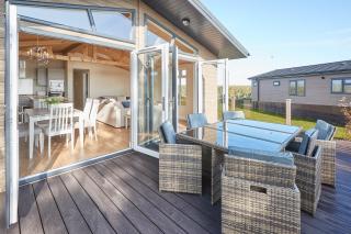 Host & Stay - Salt & Seaweed - Runswick Bay - 7