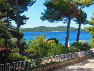 Holiday Home Oleander - Zaboric - 2