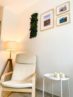 Casa Vacanza “Via Verde” - Rocca San Giovanni - 3